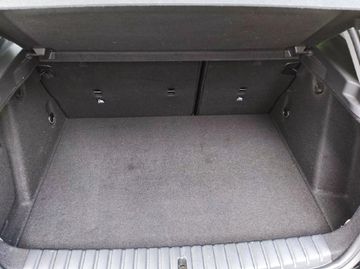 BMW 118 - 12