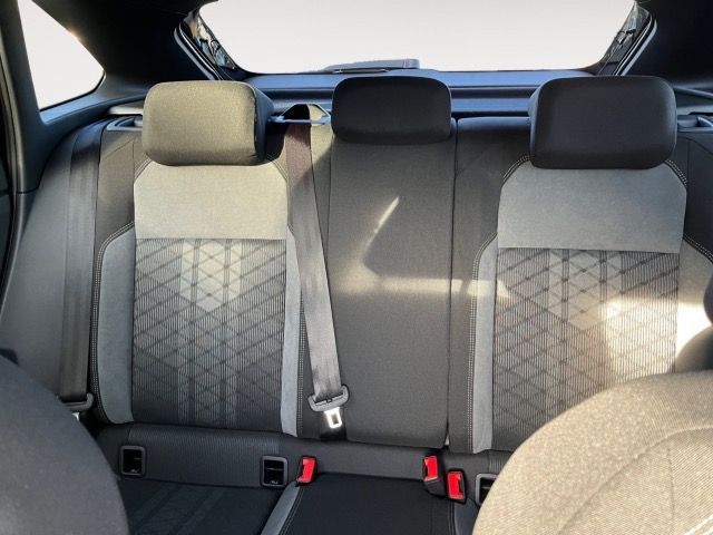 Volkswagen Taigo - Bild 13