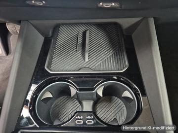 صورة مصغرة 28 لـ 2023 BMW I5