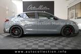 Hyundai i30 N Fastback Performance*Kamera*LED* - Hyundai i30 Gebrauchtwagen in Wuppertal
