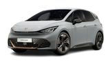 Cupra Born  ACC|RFK|LED|Navi|Carplay|Klima|PDC|SHZ|DAB - Cupra Born Tageszulassungen