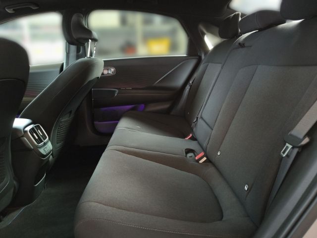 Fahrzeugabbildung Hyundai IONIQ 6 77,4kWh Batt. TECHNIQ-Paket inkl. V2L-Ad