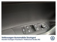 Volkswagen Taigo - Vorschau Bild 17