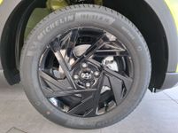 Hyundai BAYON - Vorschau Bild 40