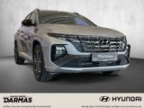 Hyundai TUCSON Plug-in-Hybrid N Line 4WD Navi 19 Alu    - Hyundai TUCSON: Plug In