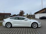 Tesla Model S 100D  - Tesla Gebrauchtwagen in München