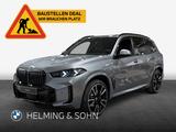 BMW X5 xDrive40d A M Sportpaket HK HiFi DAB LED - BMW Gebrauchtwagen in Bremen