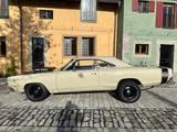 Dodge Coronet | muscle - car - Dodge Gebrauchtwagen von 1969