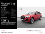 Audi Q7 45 TDI qu S line tip*Air*HUD*Matrix*Virtual*N
