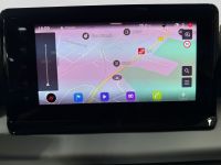 Seat Arona - Vorschau Bild 13