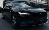 Volvo V90  (2.0i T5) LPG - Volvo V90: Von Privat