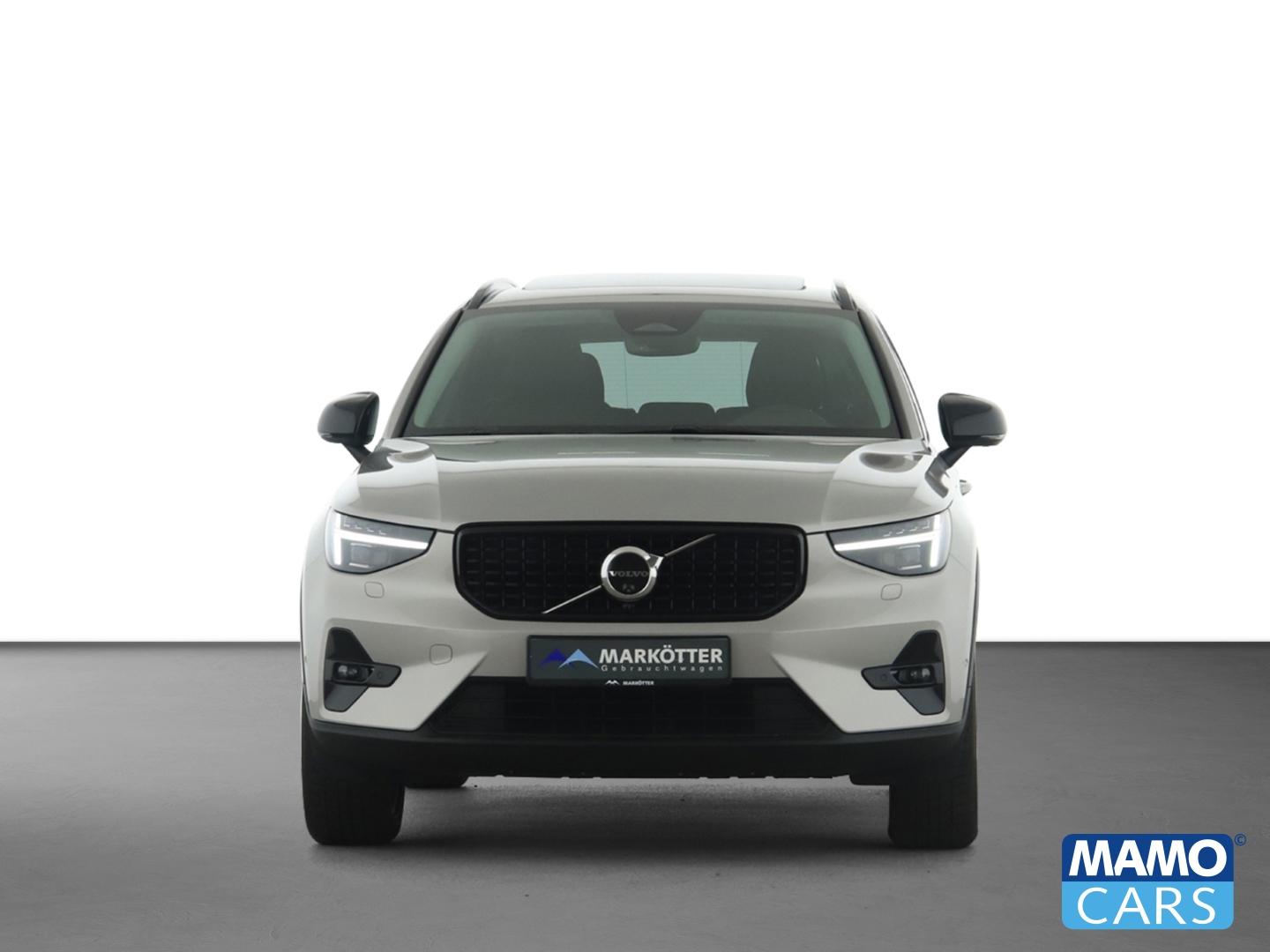 Volvo XC40 B3 Ultra Dark PIXEL/Harman/Memory/360Kam