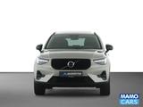 Volvo XC40 B3 Ultra Dark PIXEL/Harman/Memory/360Kam - Volvo XC40: Ultra Dark