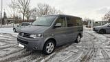Volkswagen T5 California - 2.0 TDI DSG