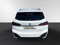 BMW 220 Active Tourer - Vorschau Bild 15