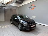 Volkswagen Golf 1.4 TSI 92kW BMT Highline HU Neu +Insp Neu - Volkswagen Golf: 1.9