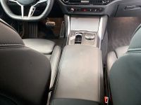 BMW 420 - Vorschau Bild 14