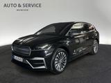 Skoda Enyaq 85 82 kWh Laurin & Klement |360°|NAVI|HUD