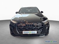 Audi Q7 - Vorschau Bild 2