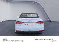 Audi A5 - Vorschau Bild 5