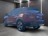 Nissan Qashqai 1.3  Zama 158 PS I PGD I SHZ - Nissan aus 2020