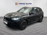 BMW X5 M Competition - BMW X5 Competition Gebrauchtwagen