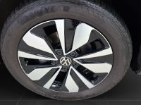 Volkswagen T-Roc - Vorschau Bild 7