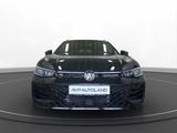 Volkswagen Passat Variant 1.5 TSI eHybrid DSG R-Line BLACK - VW Passat Variant Gebrauchtwagen in Stuttgart