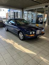 Bentley Azure - - - Bentley Azure Gebrauchtwagen