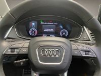Audi Q5 - Vorschau Bild 11