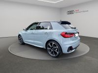 Audi A1 - Vorschau Bild 5