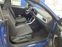 Volkswagen T-Roc - Vorschau Bild 6