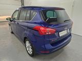 Ford B-Max 1.0 EcoBoost Titanium Navi - Ford B-Max in Stuttgart