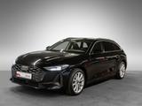 Audi A5 Avant TFSI quattro 150 kW S tronic - Audi A5 Jahreswagen