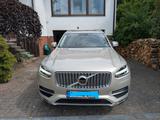 Volvo XC90 T8 Twin Engine Geartronic Inscription I...