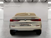 BMW M235 - Vorschau Bild 5