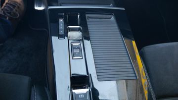 Bild 16 Opel ASTRA L 1.2 GS 5trg