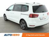 Seat Alhambra 1.4 TSI FR-Line Aut.*NAVI*ACC*PDC* - Seat Alhambra in Leipzig