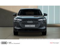Audi Q5 - Vorschau Bild 5