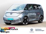 Volkswagen ID. Buzz Pro   AHK, NAVI, IQ.LIGHT, ACC, KAMERA