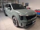 Kia SORENTO 2.2D AWD DCT8 PLAT 7S NAPPA PREM PANO - Kia Sorento 7-Sitzer
