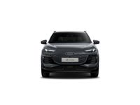 Audi Q6 e-tron - Vorschau Bild 4