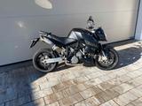 KTM 990 Superduke - Offers matching your search criteria
