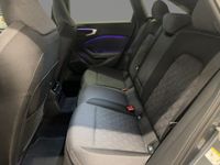 Audi A5 - Vorschau Bild 8