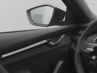 Skoda Octavia - Vorschau Bild 13
