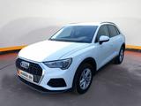 Audi Q3 35 2.0 TDI *PDC*GRA*Navi* - Audi Q3 in Chemnitz