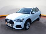 Audi Q3 35 2.0 TDI *PDC*GRA*Navi* - Audi Q3