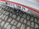 Carthago Chic C-line 4.9 Erst 49300 Km - Angebote entsprechen deinen Suchkriterien