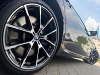 BMW M850 - Vorschau Bild 4