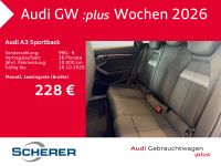 Audi A3 - Vorschau Bild 15